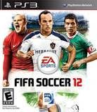 Fifa 12