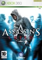 Assassin's Creed