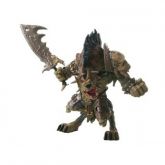 World of Warcraft: Kobold Action Figure