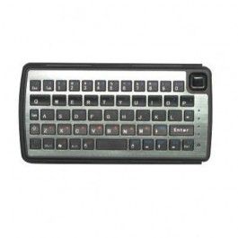 Teclado Bluetooth Petite