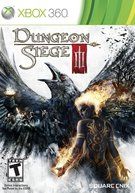 Dungeon Siege III