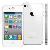 Smartphone Apple iPhone 4S 16gb Branco