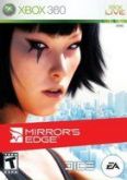 Mirror's Edge