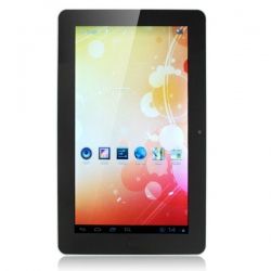 Tablet Flytouch VII 10.1"