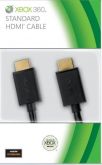 Super Cabo Hdmi 1080p XBOX 360 Oficial